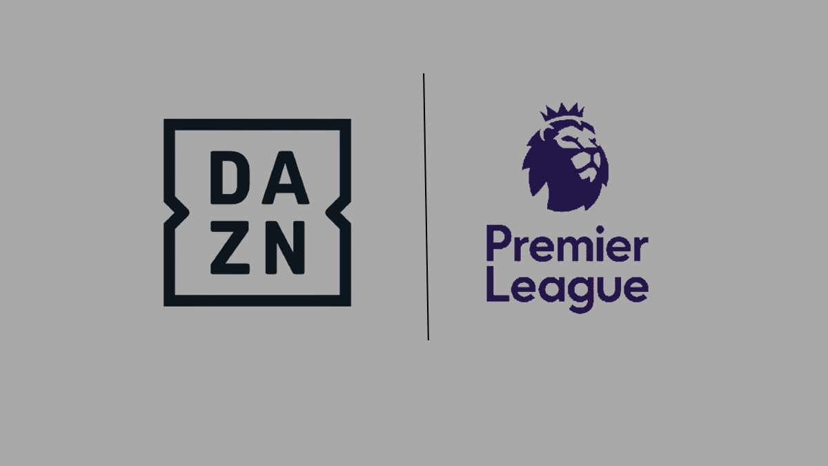 dazncccamx